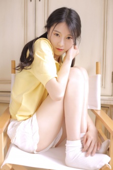 尘缘投资网